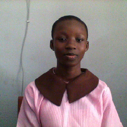 Sample celebrant
