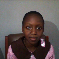 Sample celebrant
